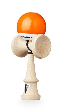 kendama_krom_pop_lol_orange_profil