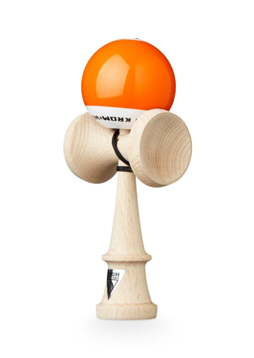 kendama_krom_pop_lol_orange_profil