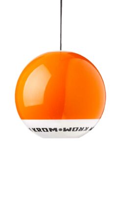 kendama_krom_pop_lol_orange_tama