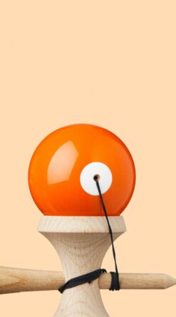 kendama_krom_pop_lol_orange_top