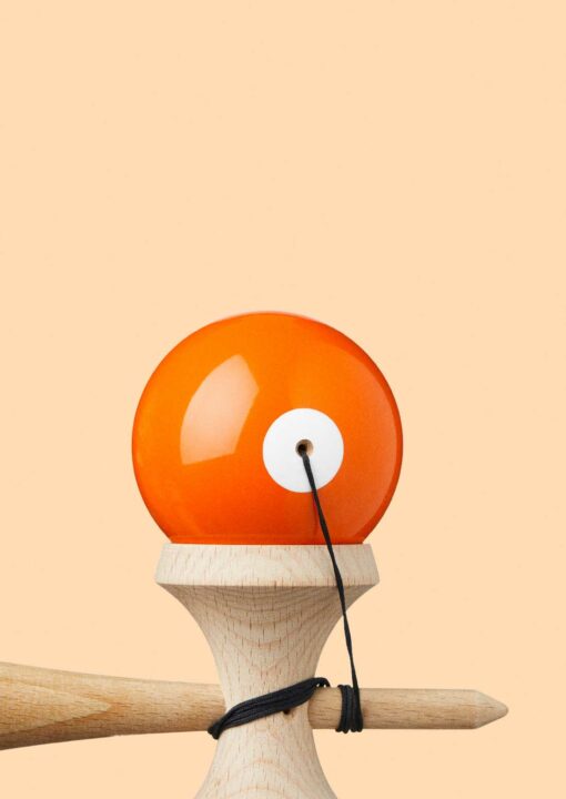 kendama_krom_pop_lol_orange_top