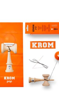 kendama_krom_pop_lol_orange_unbox