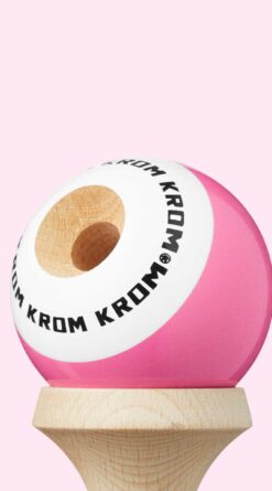 kendama_krom_pop_lol_pink_bevel