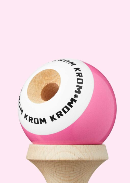 kendama_krom_pop_lol_pink_bevel