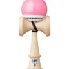 kendama_krom_pop_lol_pink_face