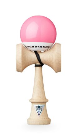 kendama_krom_pop_lol_pink_face