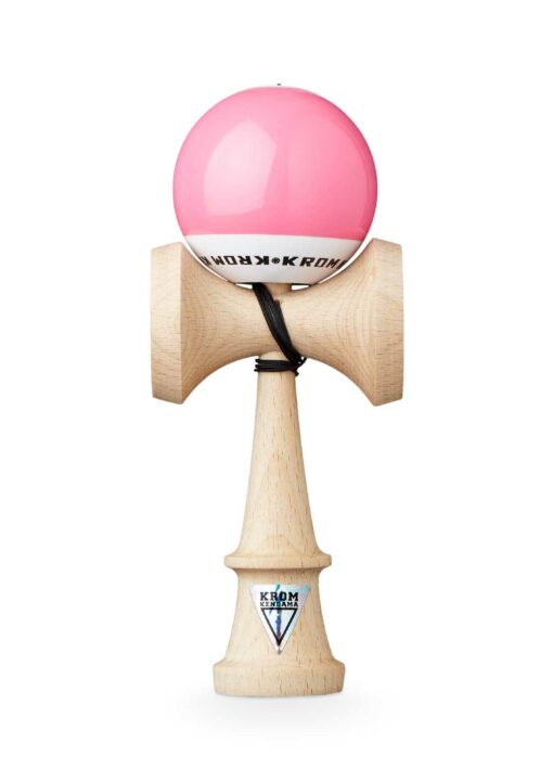 kendama_krom_pop_lol_pink_face