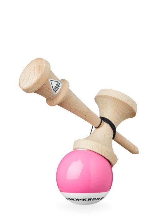 kendama_krom_pop_lol_pink_lunar