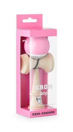kendama_krom_pop_lol_pink_pack