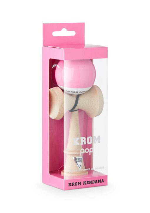 kendama_krom_pop_lol_pink_pack