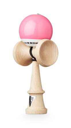 kendama_krom_pop_lol_pink_profil