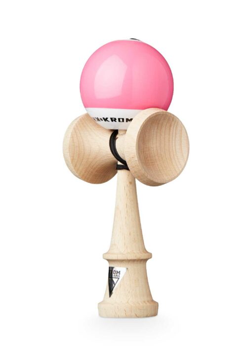 kendama_krom_pop_lol_pink_profil