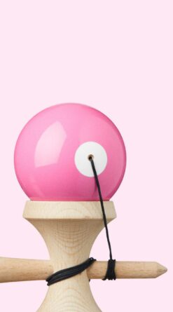 kendama_krom_pop_lol_pink_top