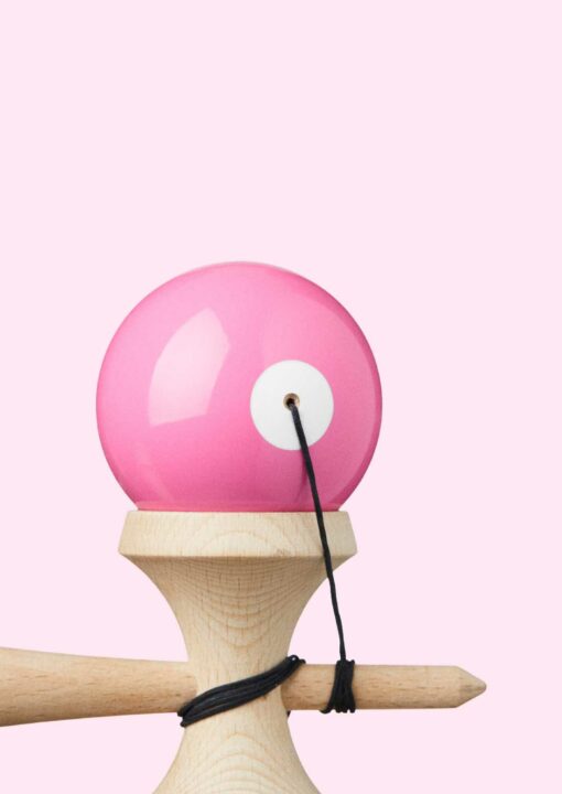 kendama_krom_pop_lol_pink_top