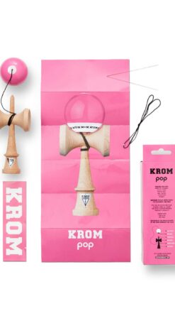 kendama_krom_pop_lol_pink_unbox