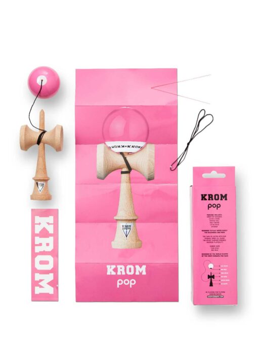 kendama_krom_pop_lol_pink_unbox
