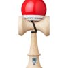 kendama_krom_pop_lol_red_face