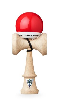 kendama_krom_pop_lol_red_face