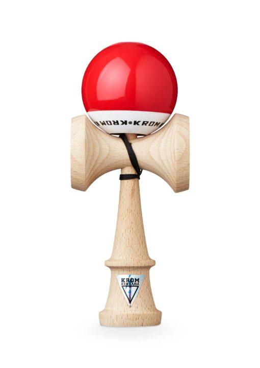 kendama_krom_pop_lol_red_face