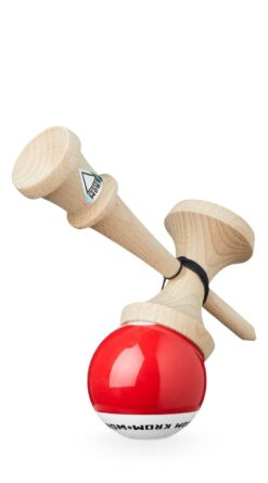 kendama_krom_pop_lol_red_lunar