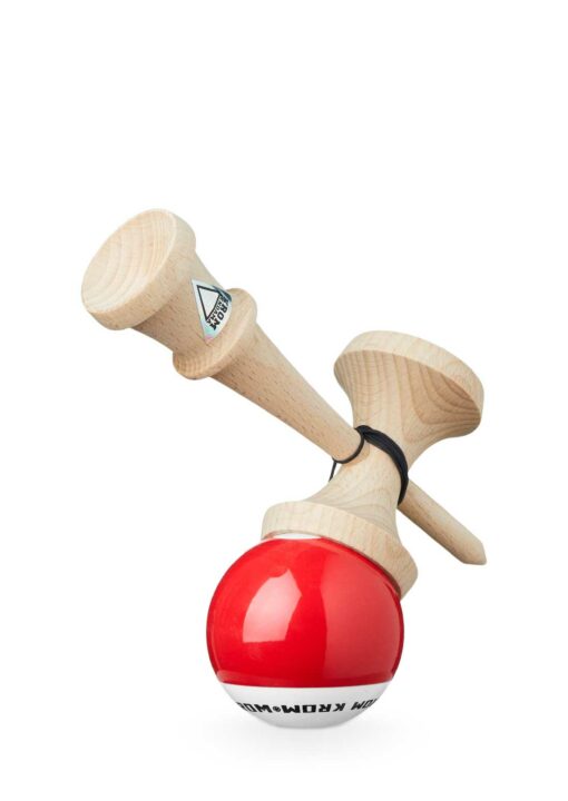 kendama_krom_pop_lol_red_lunar