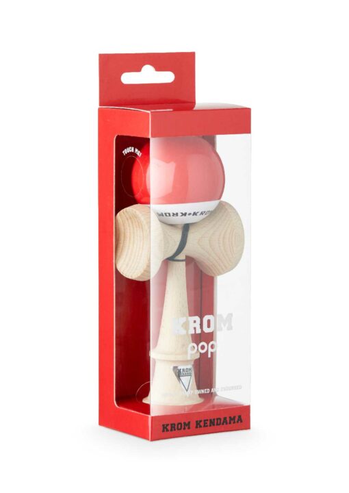 kendama_krom_pop_lol_red_pack