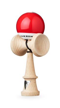 kendama_krom_pop_lol_red_profil