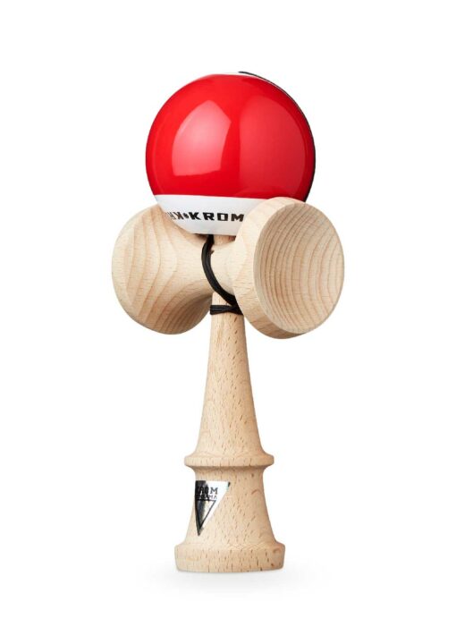 kendama_krom_pop_lol_red_profile