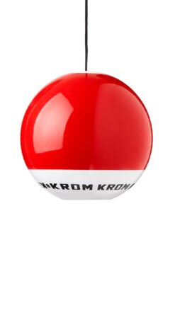 kendama_krom_pop_lol_red_tama