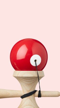 kendama_krom_pop_lol_red_top