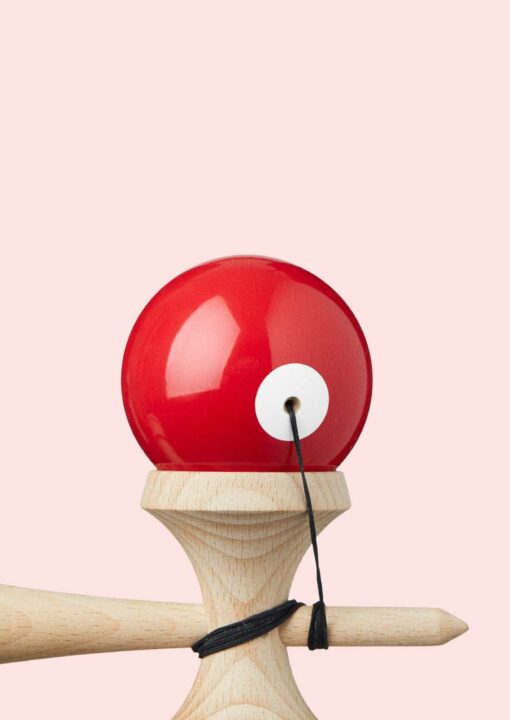 kendama_krom_pop_lol_red_top