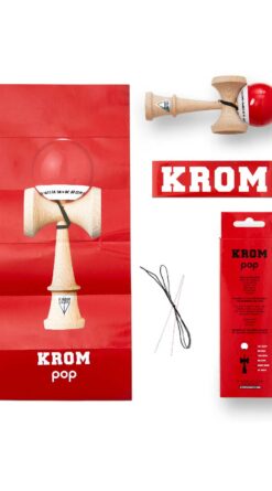 kendama_krom_pop_lol_red_unbox