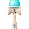 kendama_krom_pop_lol_sky_blue_face