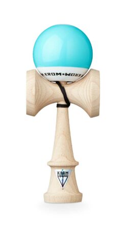 kendama_krom_pop_lol_sky_blue_face