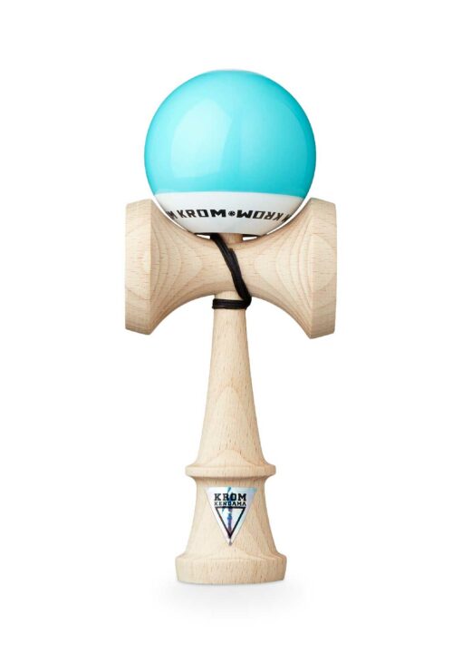 kendama_krom_pop_lol_sky_blue_face