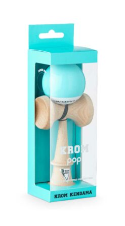 kendama_krom_pop_lol_sky_blue_pack