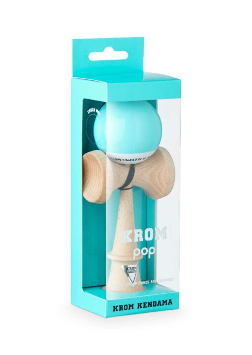 kendama_krom_pop_lol_sky_blue_pack