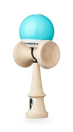 kendama_krom_pop_lol_sky_blue_profil