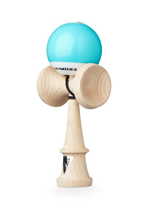 kendama_krom_pop_lol_sky_blue_profile