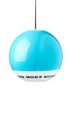 kendama_krom_pop_lol_sky_blue_tama