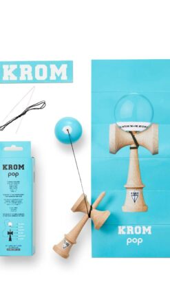 kendama_krom_pop_lol_sky_blue_unbox