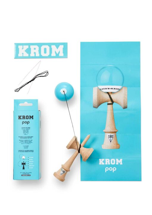 kendama_krom_pop_lol_sky_blue_unbox