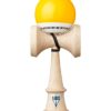 kendama_krom_pop_lol_yellow_face