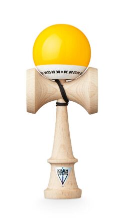 kendama_krom_pop_lol_yellow_face