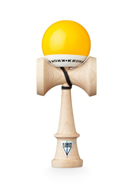 kendama_krom_pop_lol_yellow_face