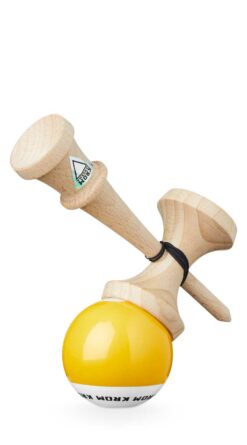 kendama_krom_pop_lol_yellow_lunar