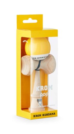 kendama_krom_pop_lol_yellow_pack