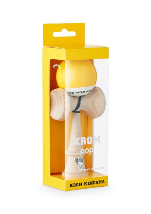 kendama_krom_pop_lol_yellow_pack