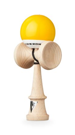 kendama_krom_pop_lol_yellow_profil