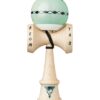 kendama_krom_yua_mod_face